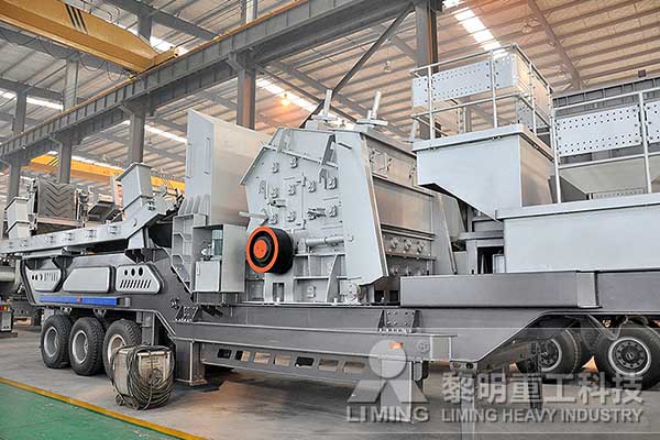 welcome金彩汇重工的河卵石碎石生產線配置、流程及價格(gé)