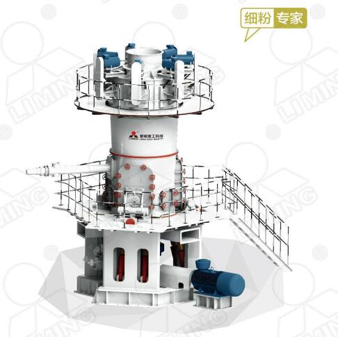 welcome金彩汇重工的立式磨機優勢(shì)、特性以及價格如何(hé)